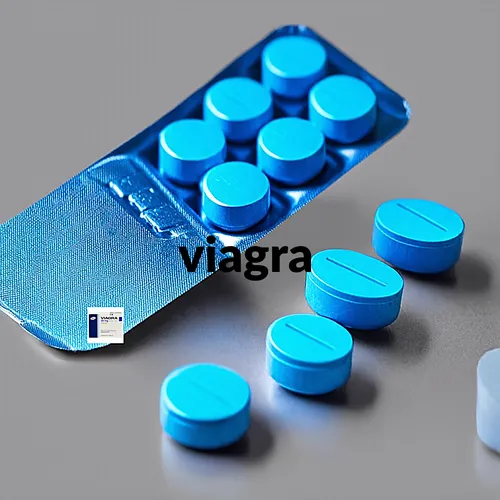 Recherche vente de viagra